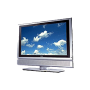 Televizor Philips 23inch DVI/SCART 23HF5474